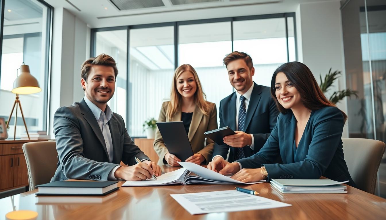 Family support and elder law planning